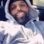 Leaked deelongstroke32 onlyfans leaked