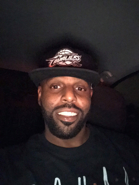 Leaked deelongstroke32 header onlyfans leaked