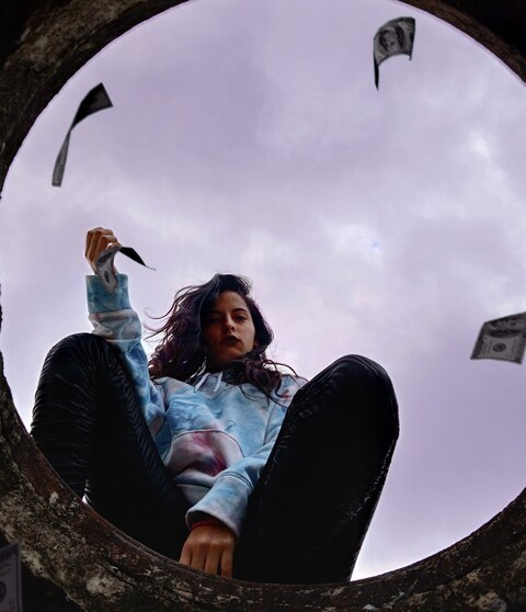 Leaked deemyg header onlyfans leaked