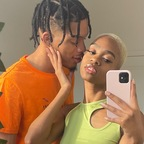 Leaked deenpeezy onlyfans leaked