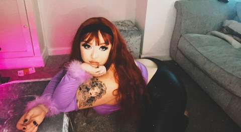 Leaked deeofficialof header onlyfans leaked