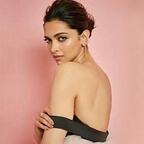 deepikapadukone Profile Picture