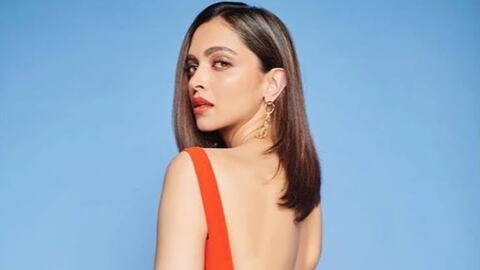 Leaked deepikapadukone header onlyfans leaked