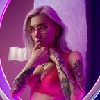 Leaked deeplywhite onlyfans leaked