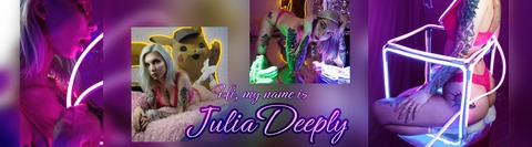 Leaked deeplywhite header onlyfans leaked