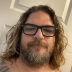 Leaked deepsixgraphics onlyfans leaked