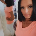 Leaked deepsouth22freepage onlyfans leaked