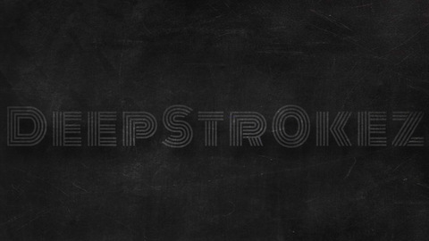 Leaked deepstr0kez header onlyfans leaked