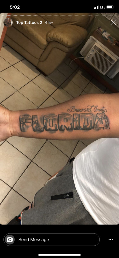 Leaked deepstrokeee header onlyfans leaked