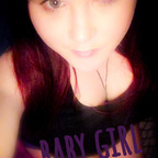 Leaked deepthroatdoll13 onlyfans leaked