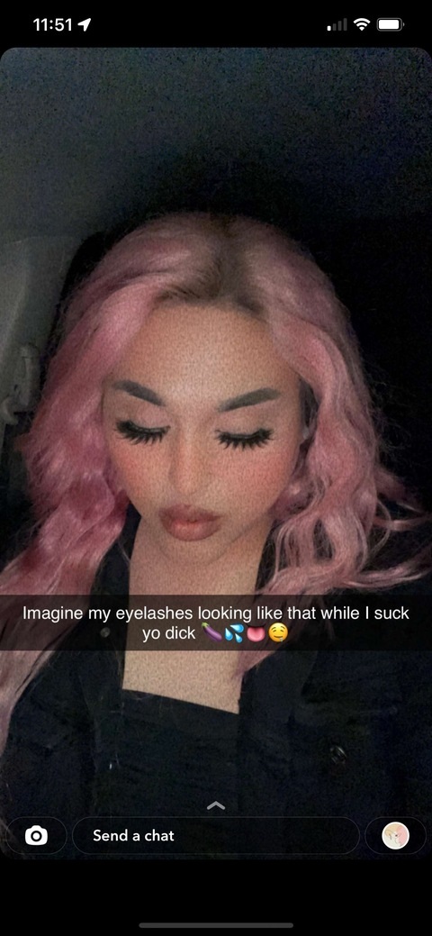 Leaked deepthroatkween header onlyfans leaked