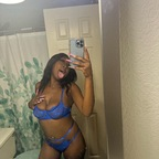 Leaked deepthroatygod onlyfans leaked