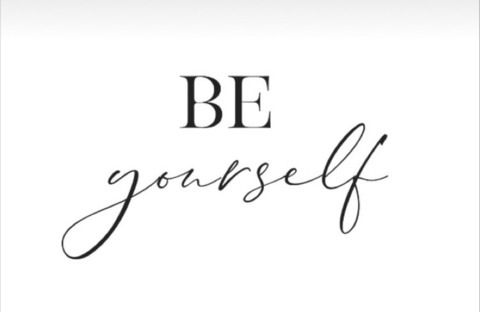 Leaked deeramiee header onlyfans leaked