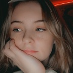 deerling Profile Picture