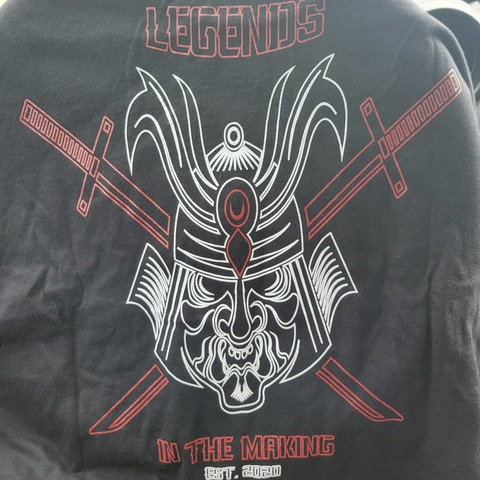 Leaked deez_flores44 header onlyfans leaked