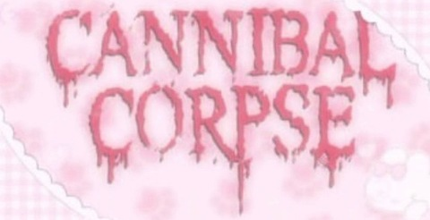 Leaked defacedog header onlyfans leaked