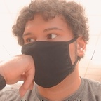 Leaked definitelyunsure onlyfans leaked