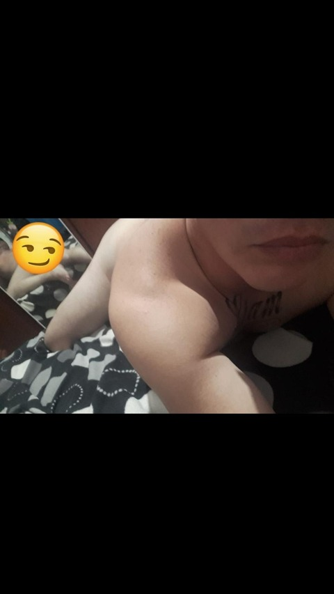 Leaked deflatino header onlyfans leaked