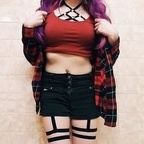 Leaked degeneratejax onlyfans leaked