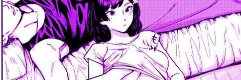 Leaked degeneratejax header onlyfans leaked