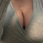 Leaked deiacorrine onlyfans leaked