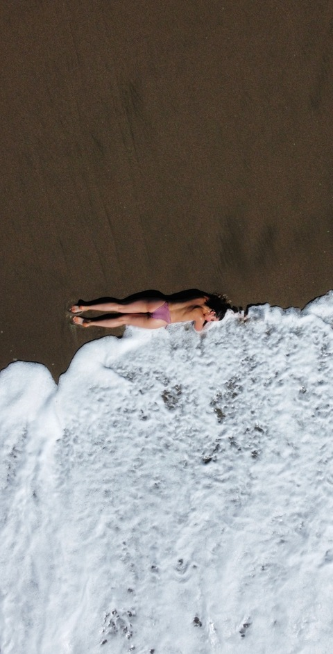 Leaked deigaus header onlyfans leaked