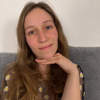 deineesarah Profile Picture