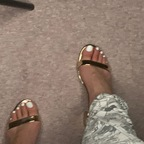 Leaked deinparadies onlyfans leaked