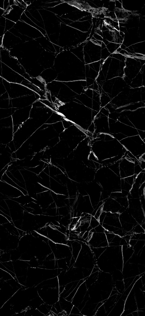 Leaked deismaries03 header onlyfans leaked