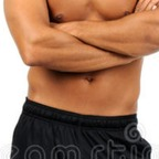 deividto2606254 Profile Picture