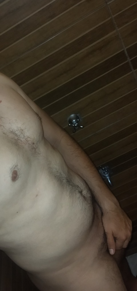 Leaked deividto2606254 header onlyfans leaked