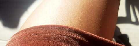 Leaked dejabeige header onlyfans leaked