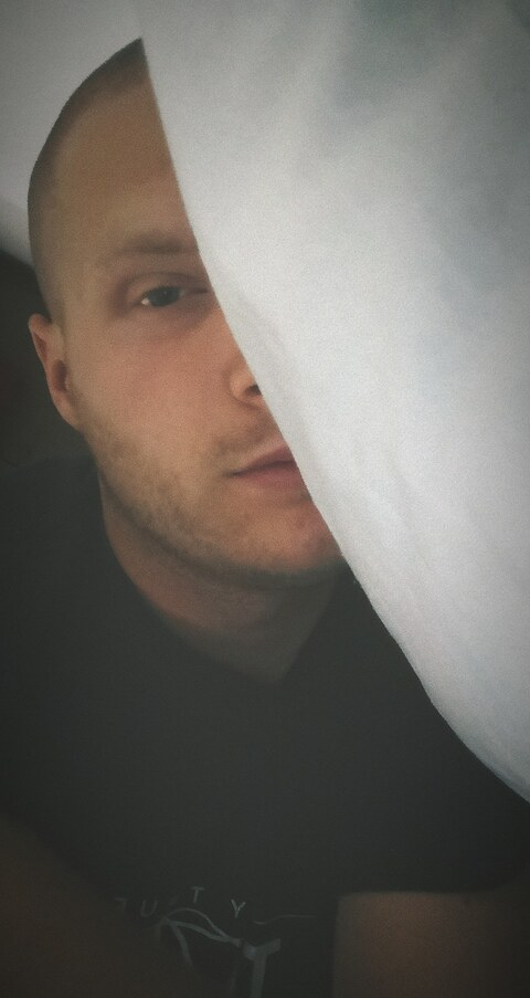 Leaked dejancosic header onlyfans leaked