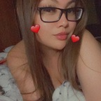 Leaked dejluvv onlyfans leaked