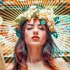 Leaked delaia onlyfans leaked