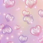 Leaked delicatebunnie onlyfans leaked