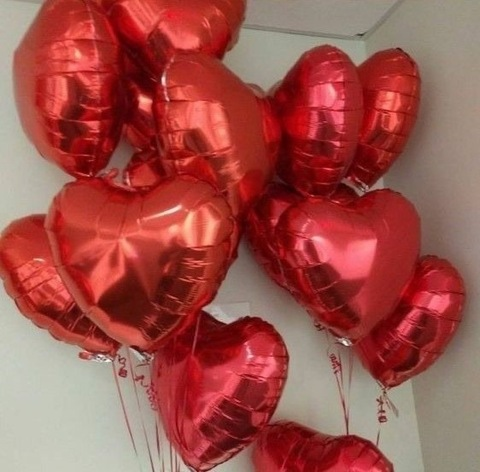 Leaked delicatebunnie header onlyfans leaked