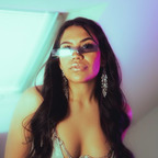 Leaked deliciamorena onlyfans leaked