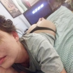 Leaked deliciousdanaxoxo onlyfans leaked