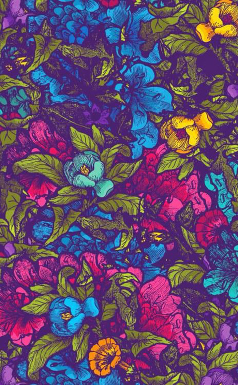 Leaked deliciousdanaxoxo header onlyfans leaked