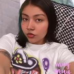 Leaked delightfulvirgo onlyfans leaked