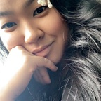 Leaked delilah.cruz onlyfans leaked