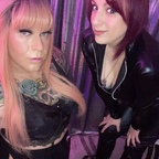 Leaked delilahandnikki onlyfans leaked