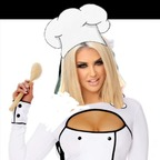 Leaked delilahdddaniels onlyfans leaked