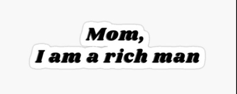 Leaked delilahtheegoat header onlyfans leaked