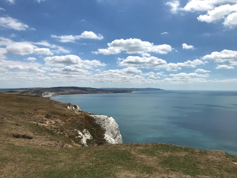 Leaked deliverude header onlyfans leaked