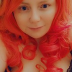 Leaked dellakc onlyfans leaked