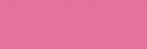 Leaked dellieisla header onlyfans leaked