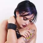 Leaked delora_serpha onlyfans leaked