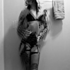 Leaked delphinieblack666 onlyfans leaked